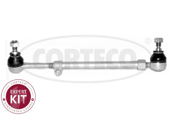 Tie Rod 49400608