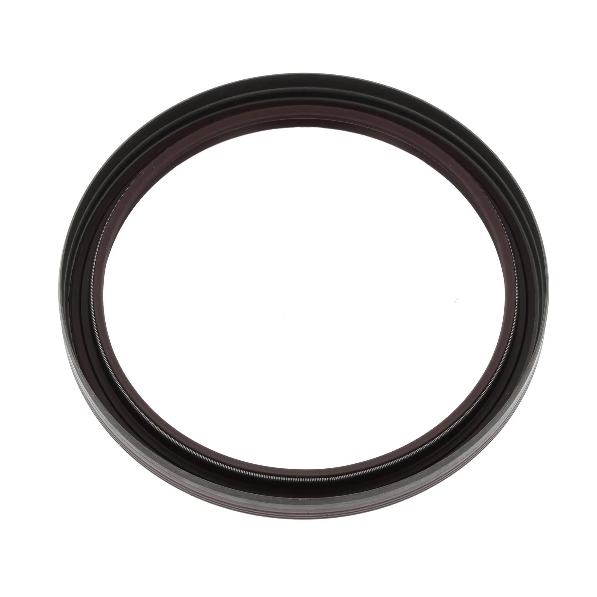 CORTECO 01026691B Shaft Seal, manual transmission