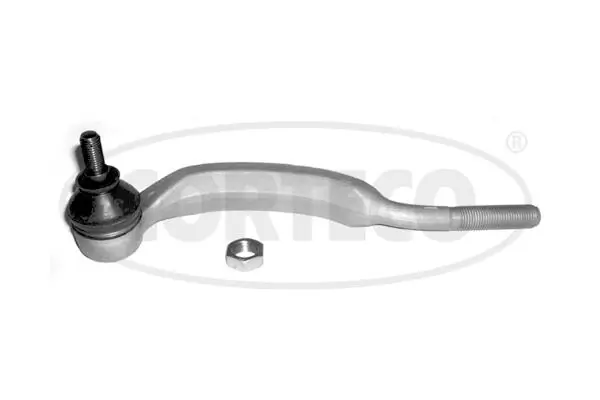 Tie Rod End 49400168