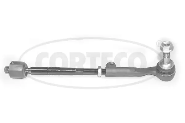 Tie Rod 49399908