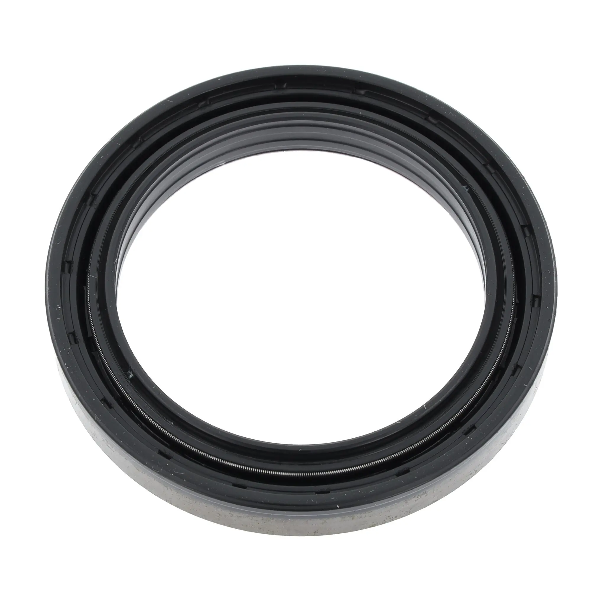 Shaft Seal, differential 12018338B