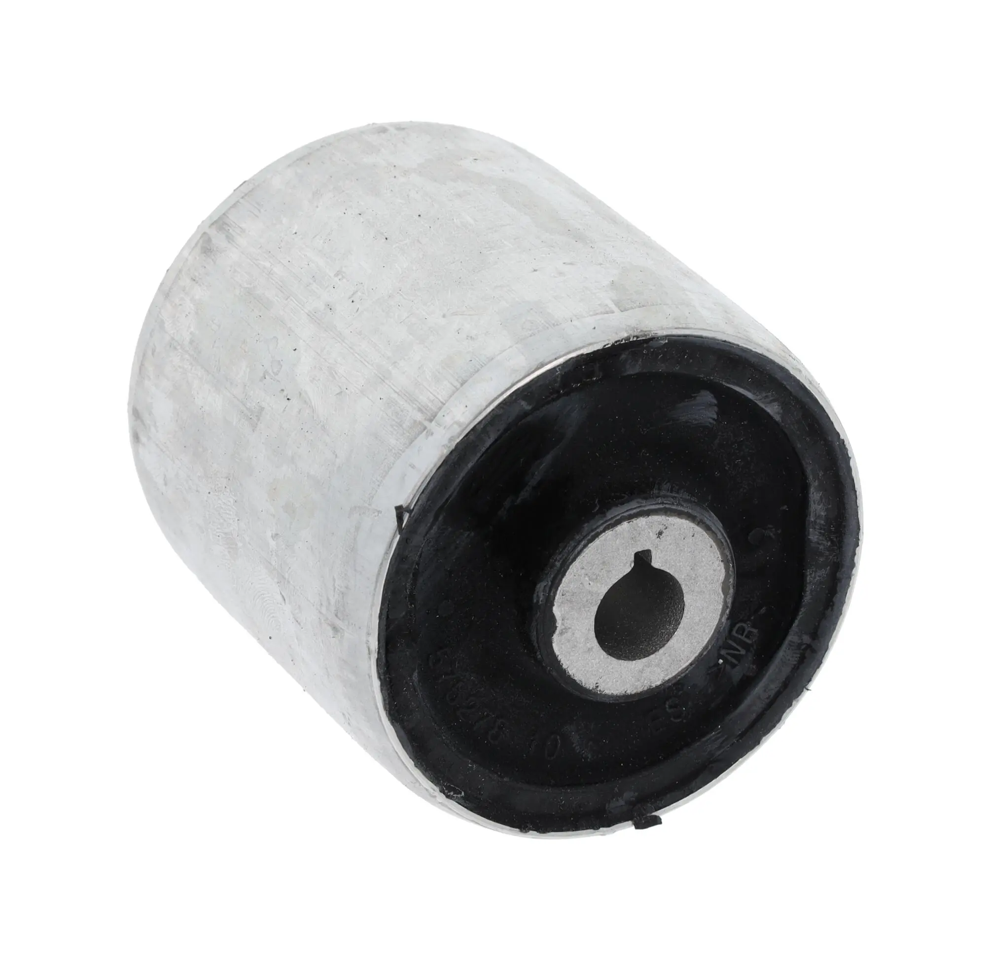 Mounting, control/trailing arm 49414568