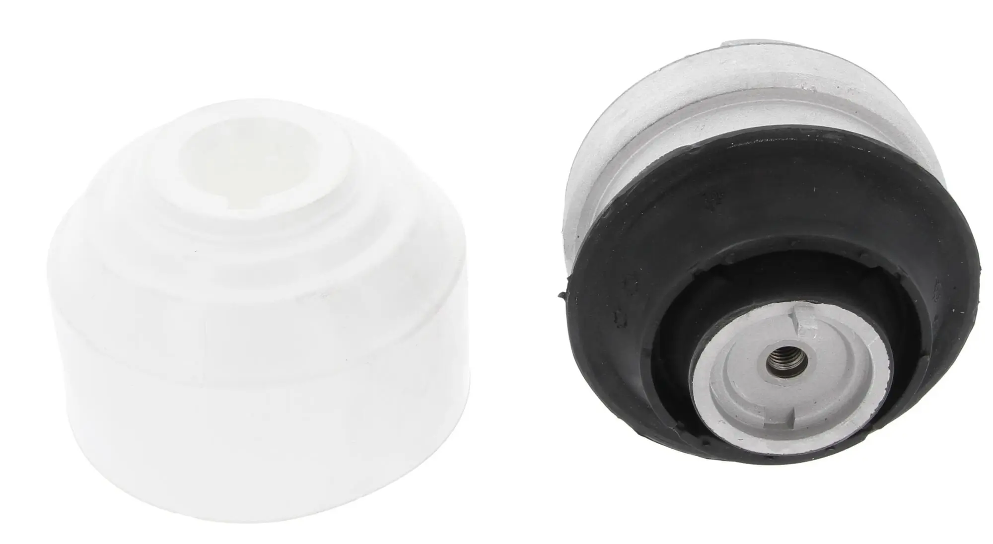 Mounting, engine 80004614