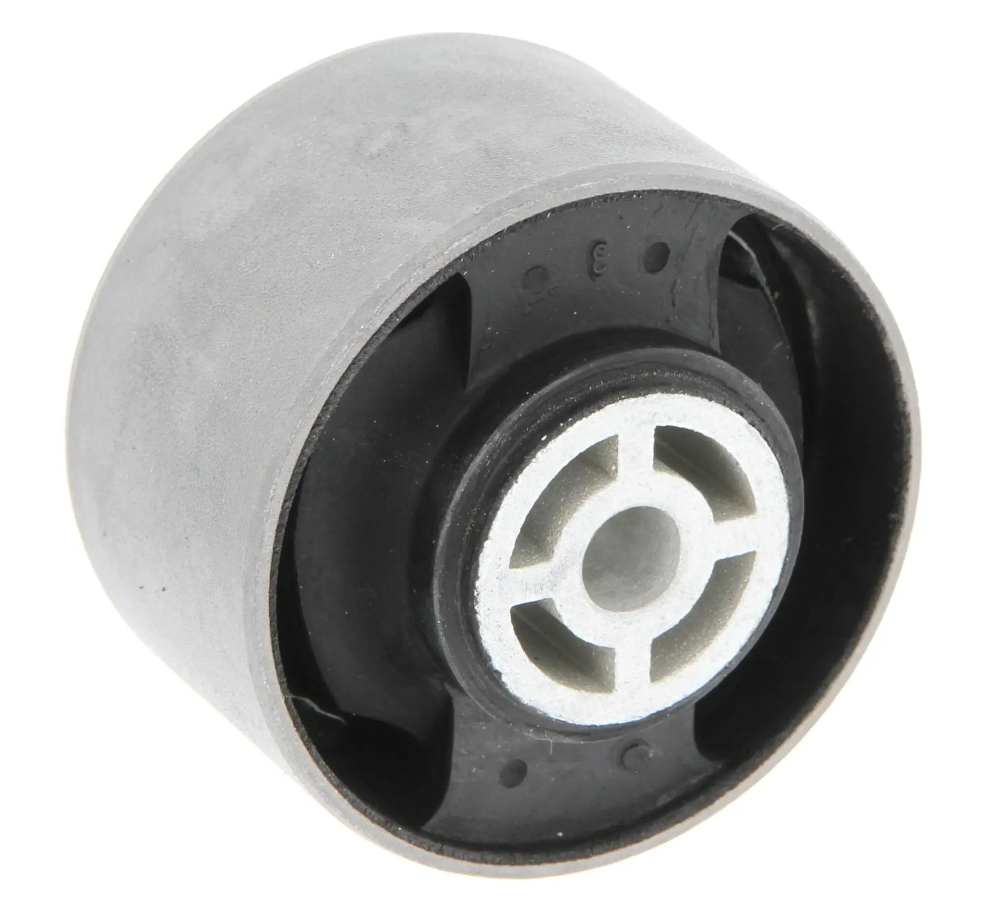 CORTECO 21652764 Holder, engine mounting system
