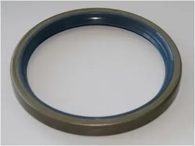 CORTECO 01032105B Shaft Seal, wheel hub