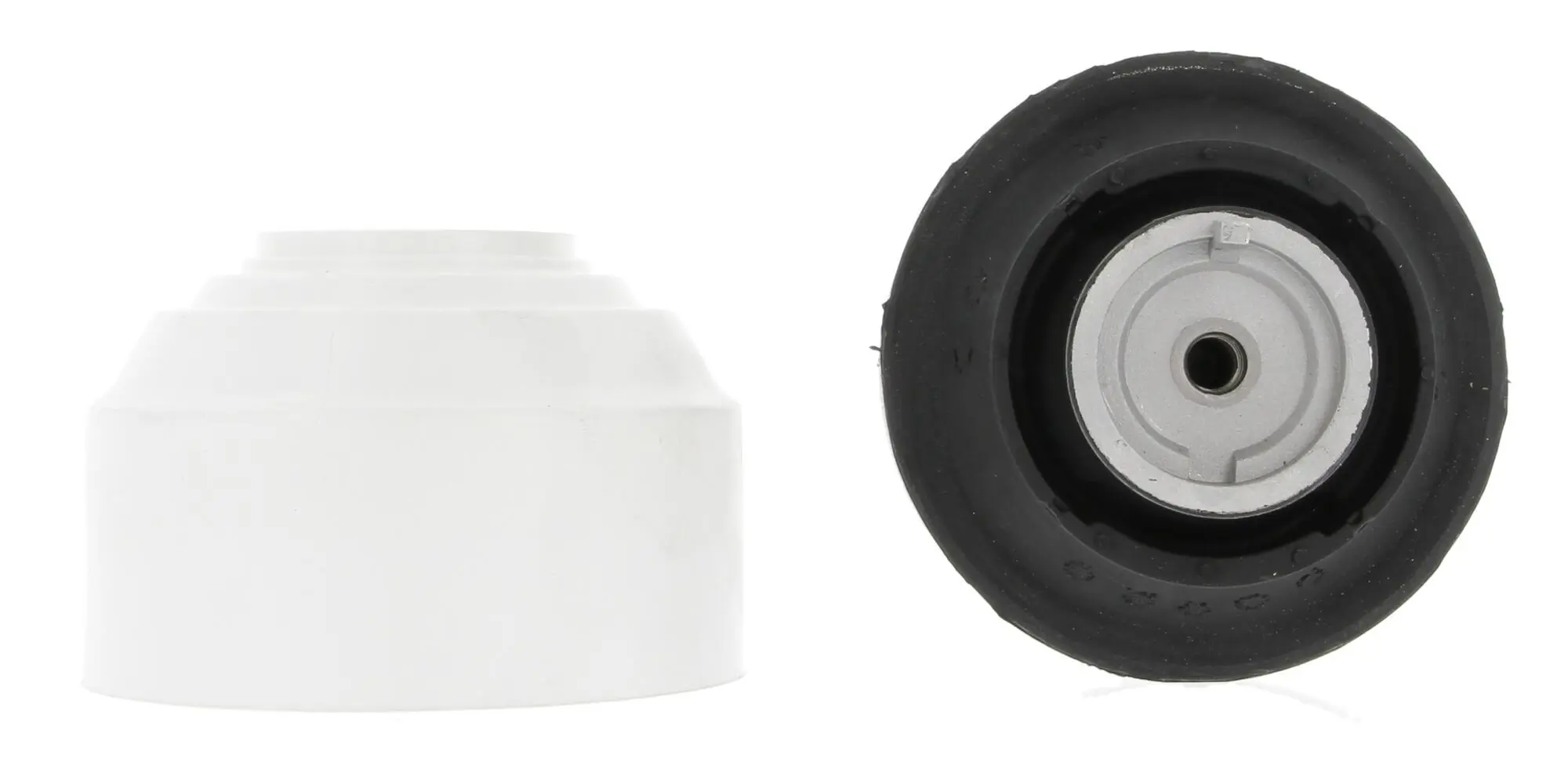 Mounting, engine 80004614