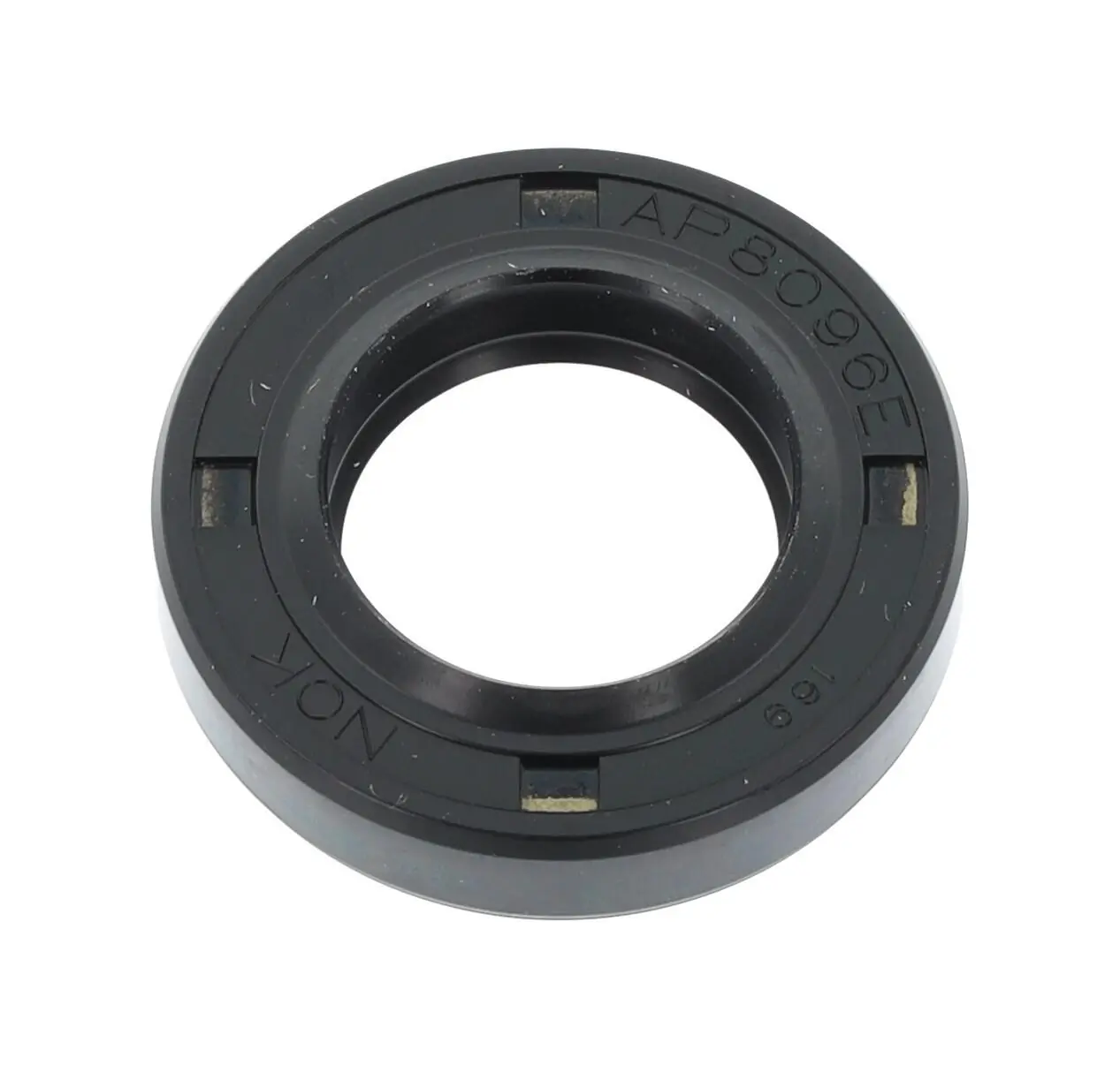 CORTECO 19016677B Shaft Seal, steering gear