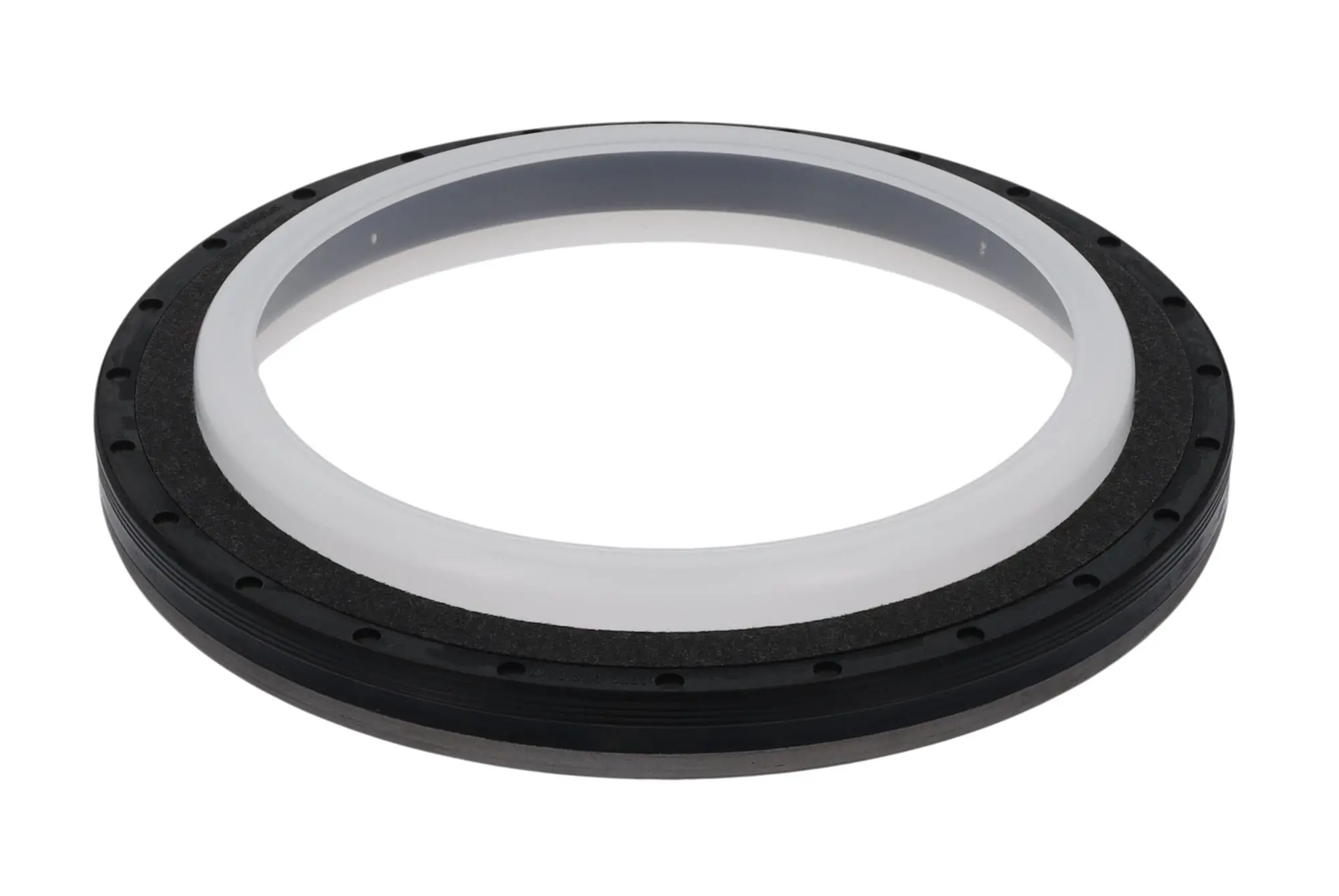 Shaft Seal, crankshaft 19037091B