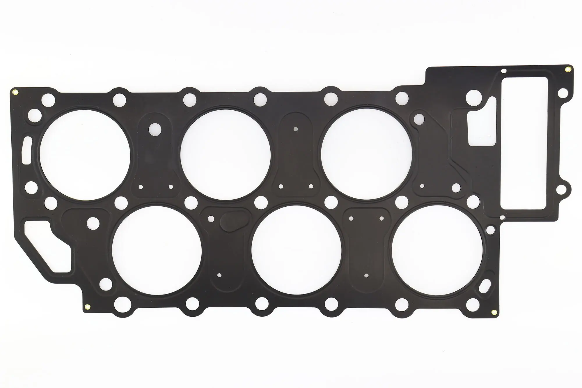 Gasket, cylinder head 415002P