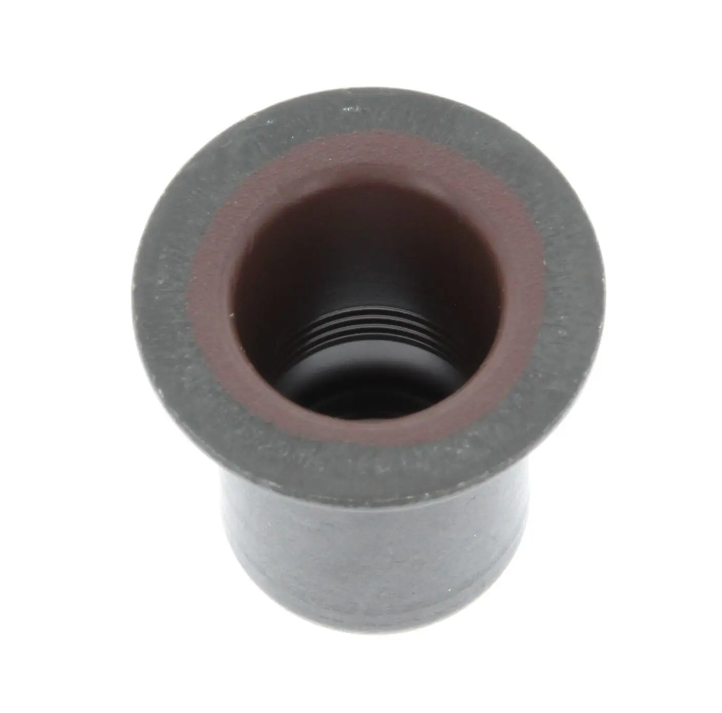 Seal Ring, valve stem 49472877