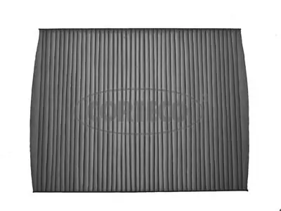 Filter, cabin air 80001454