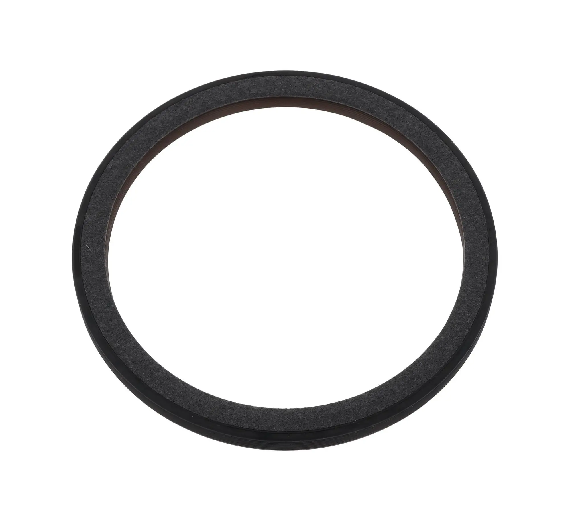 Shaft Seal, crankshaft 20029771B