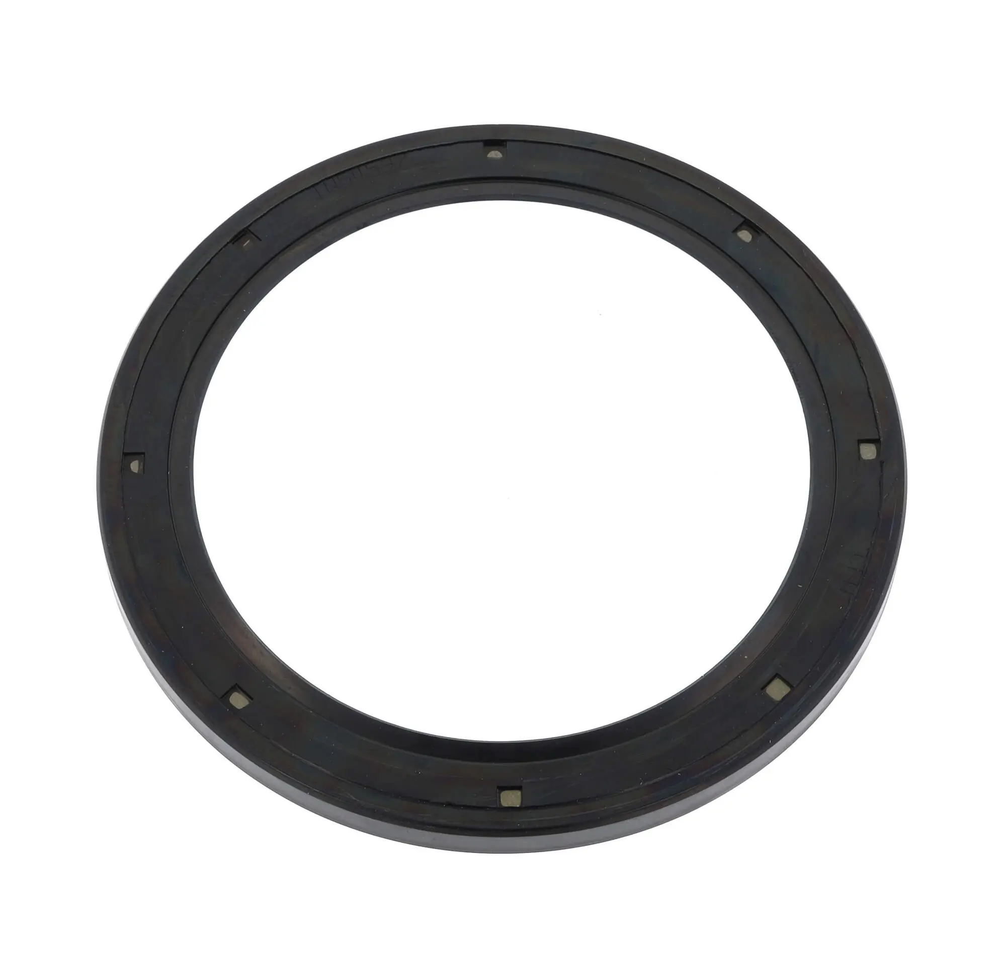 CORTECO 15510032B Shaft Seal, differential