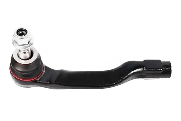 Tie Rod End 49197344