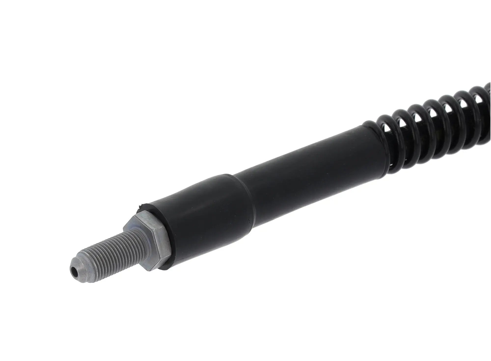 CORTECO 19018748 Brake Hose