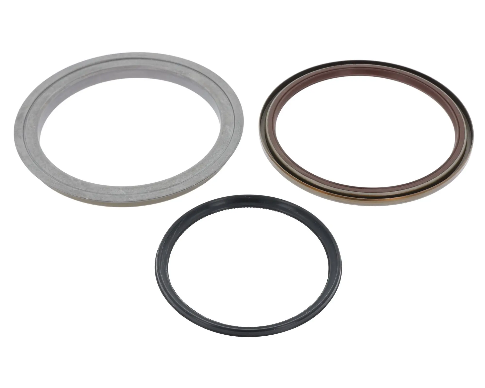 Repair Kit, wheel hub 19037007