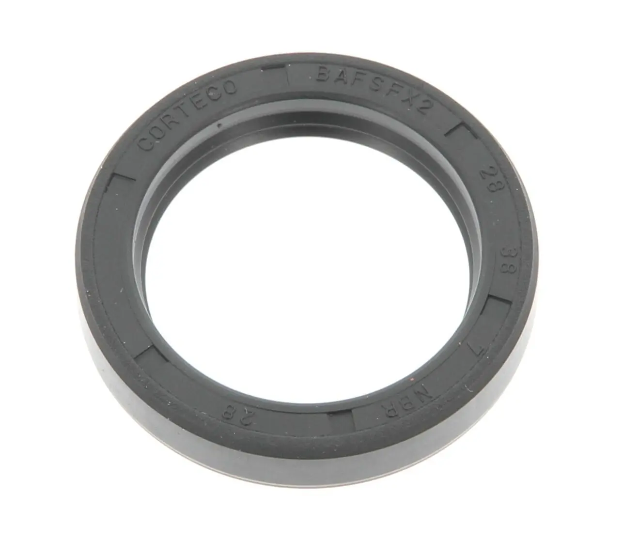 Seal Ring 01015867B