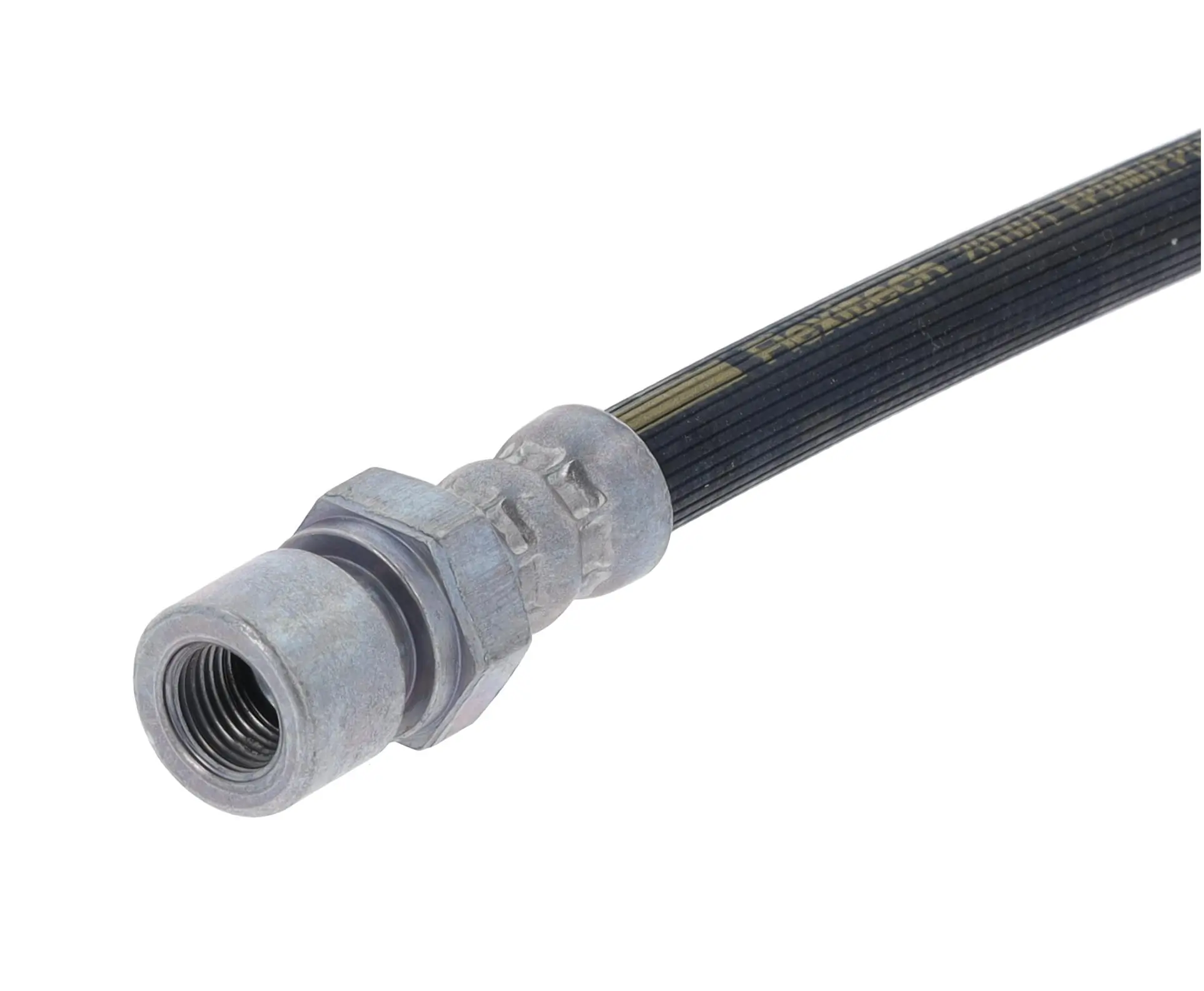CORTECO 19018919 Brake Hose