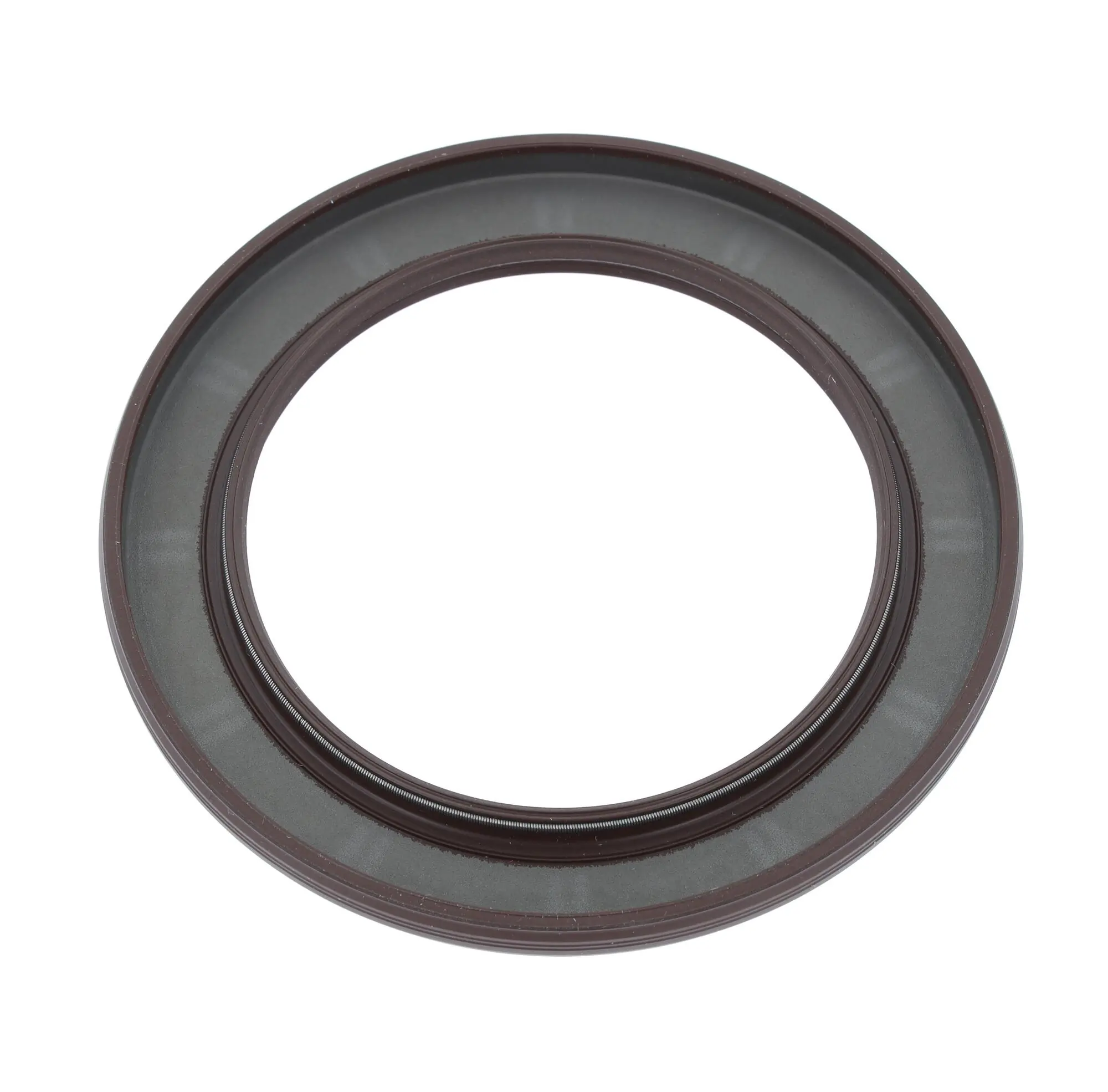 Shaft Seal, crankshaft 19026734B