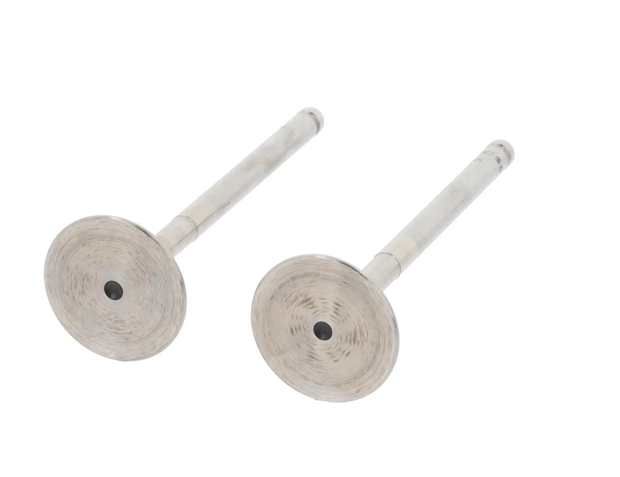 CORTECO 550889B Exhaust Valve