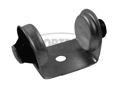 Rubber Buffer, engine mounting system 80004419