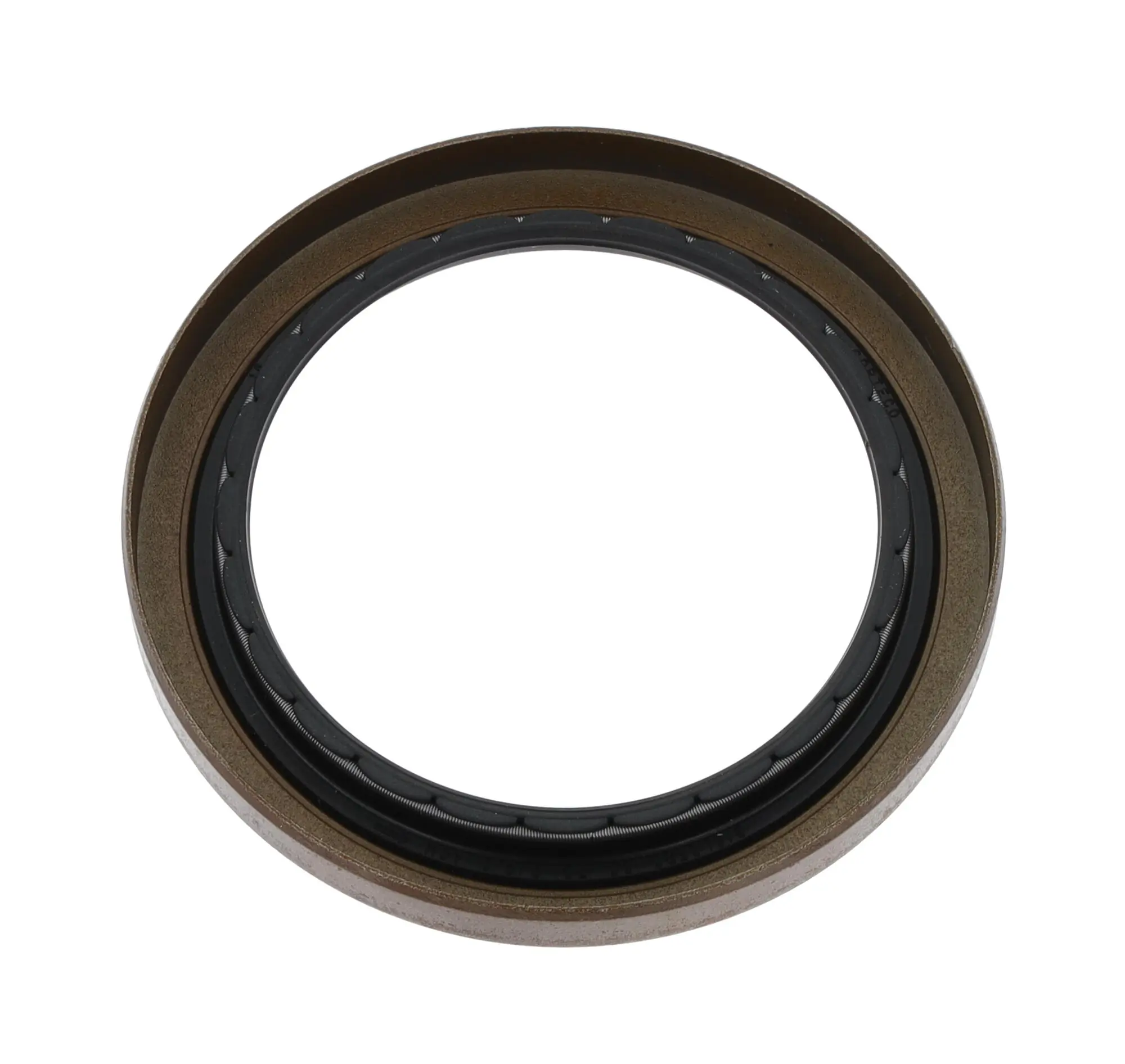 Shaft Seal, manual transmission 01031969B