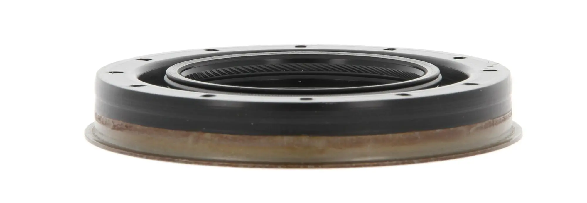 Shaft Seal, differential 01031603B