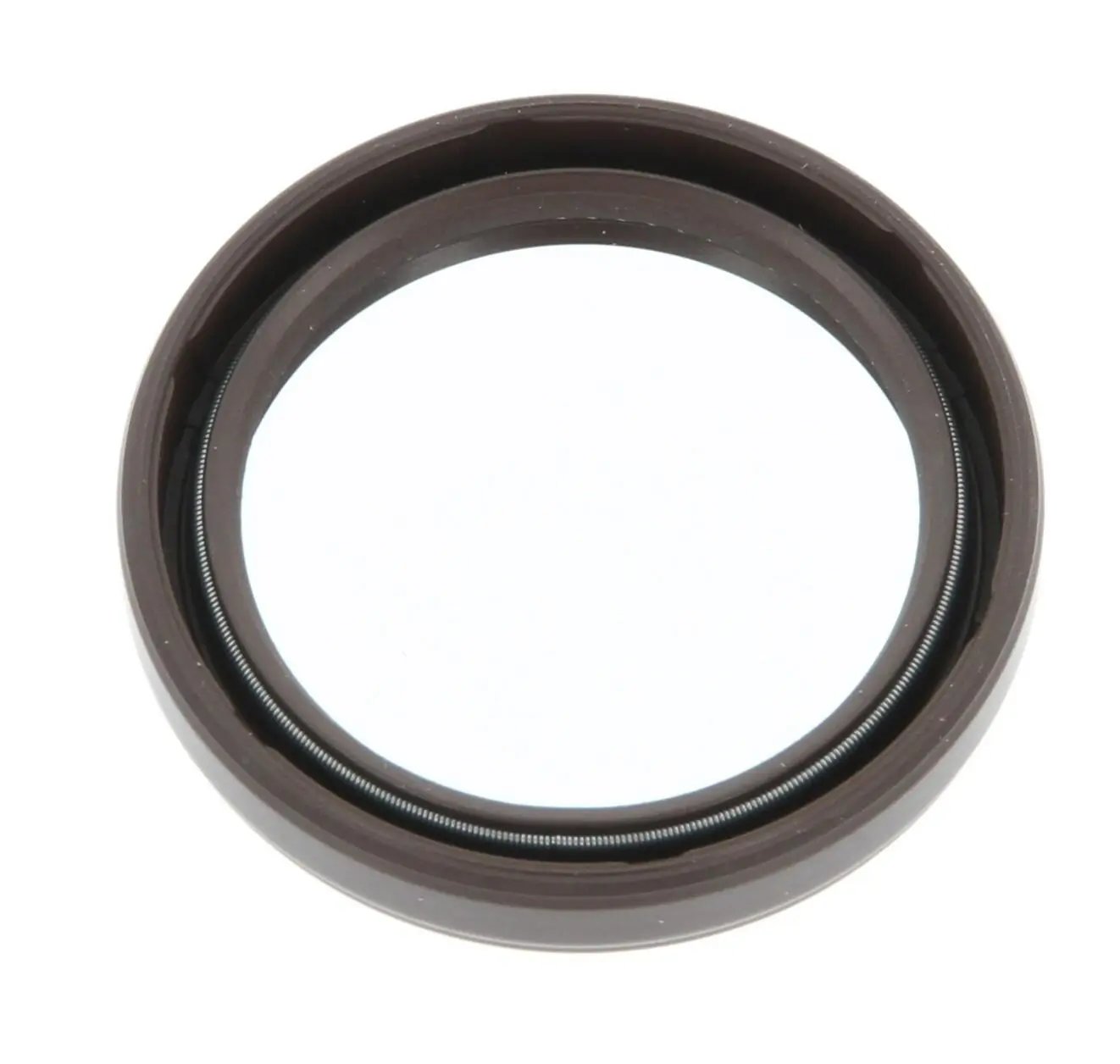 CORTECO 19034068B Shaft Seal, automatic transmission