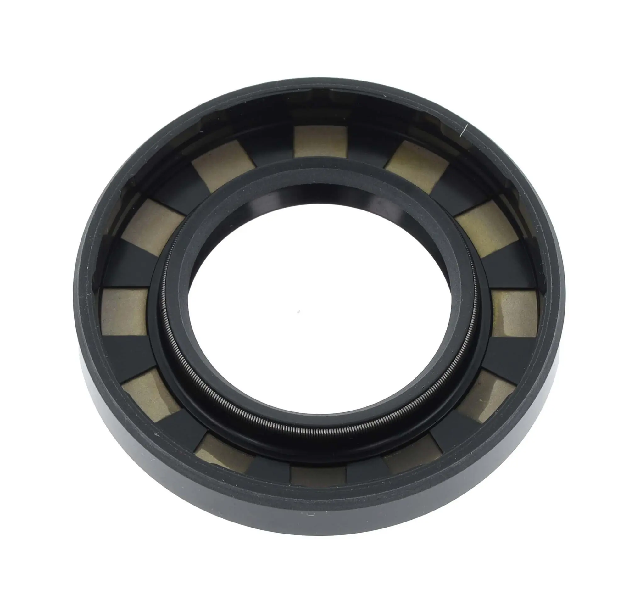 CORTECO 19027775B Shaft Seal, differential
