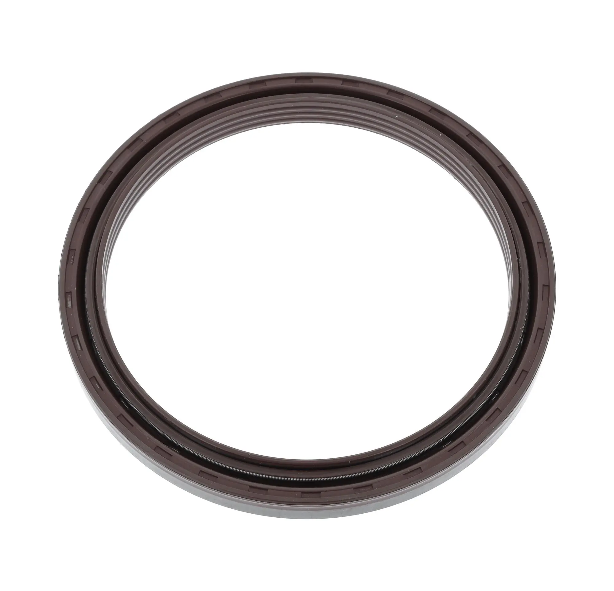 CORTECO 12016451B Shaft Seal, wheel hub