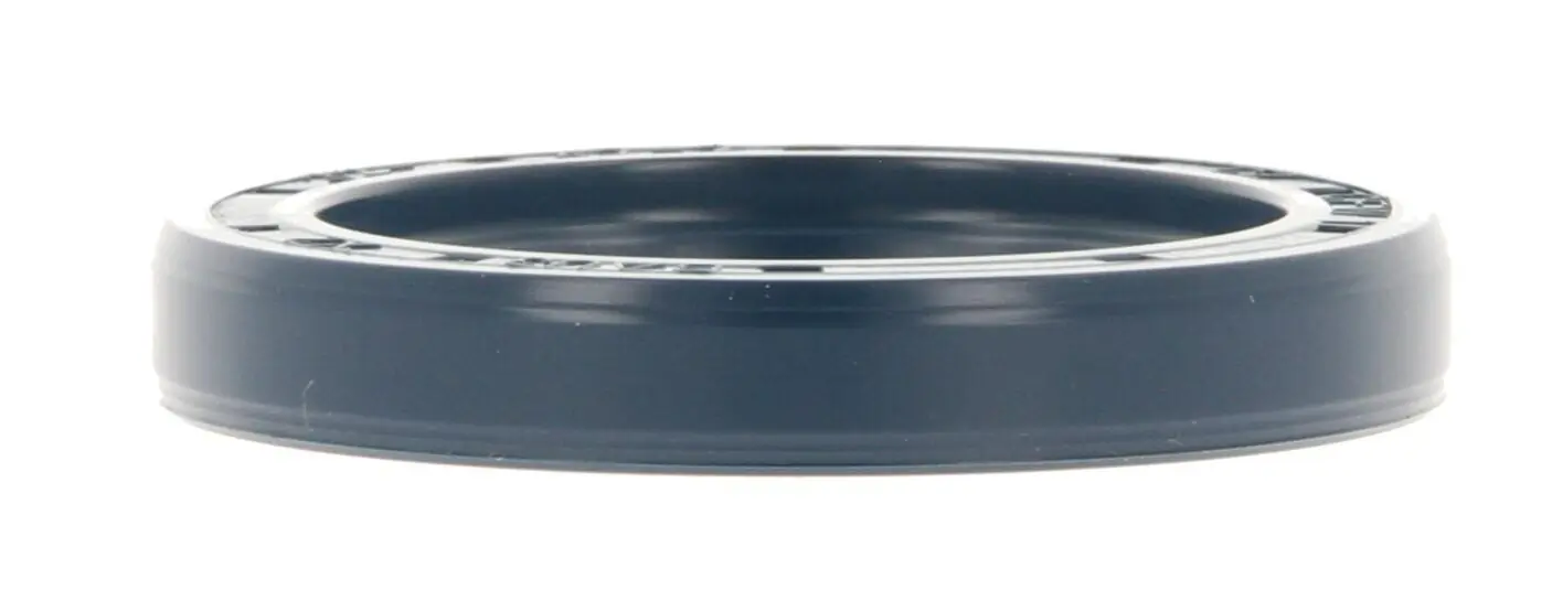 CORTECO 12010895B Shaft Seal, transfer case