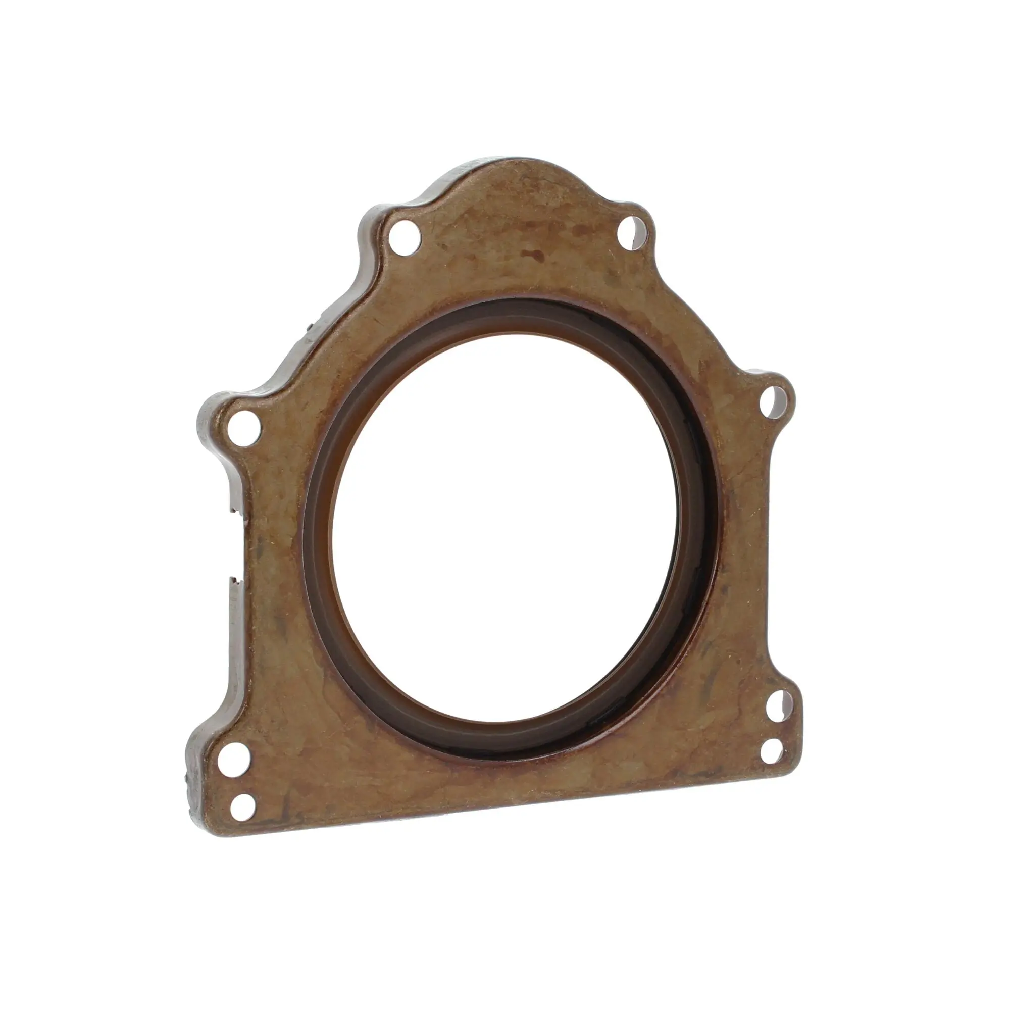 曲轴油封 49394512