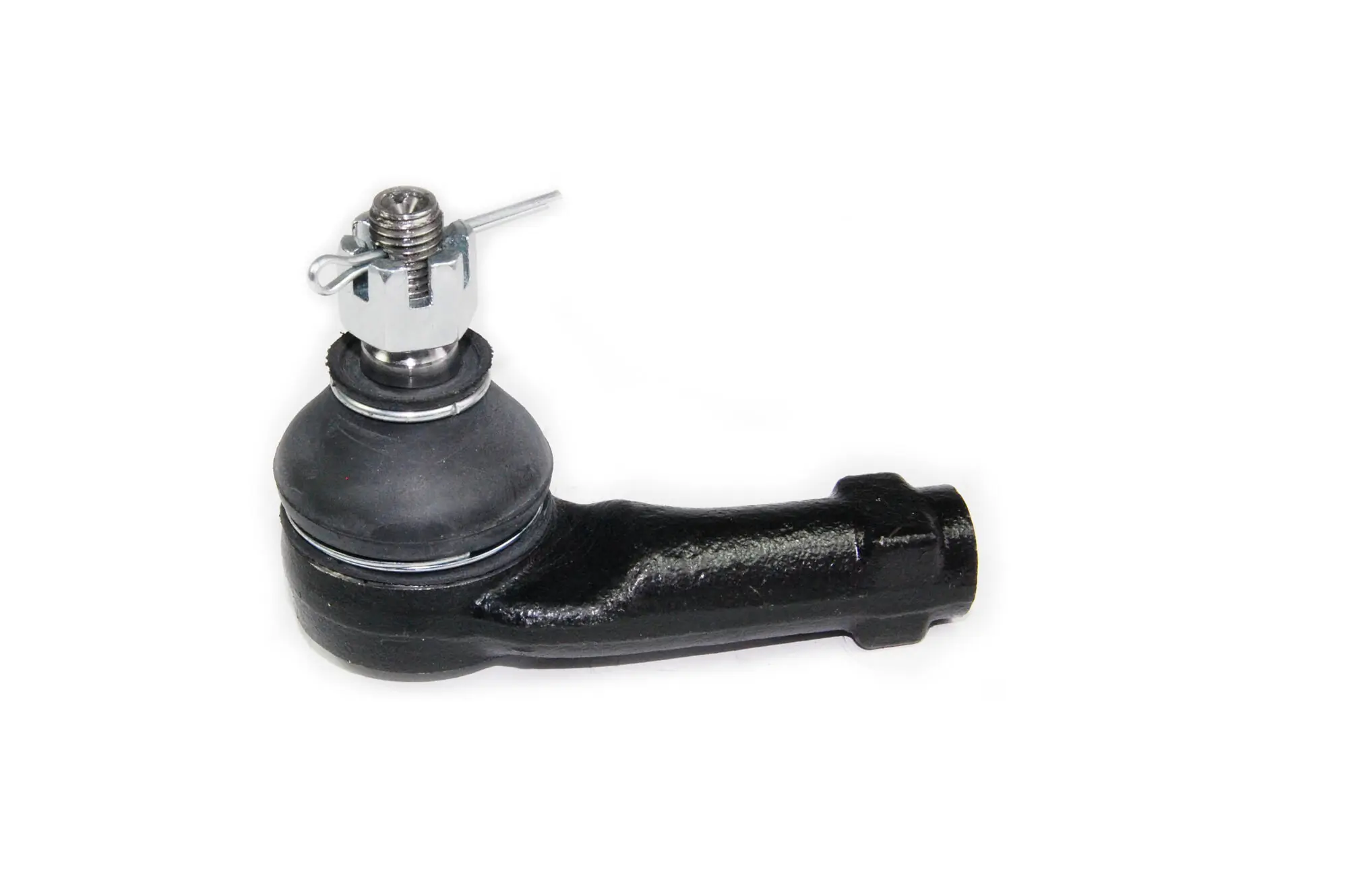 Tie Rod End 49120452