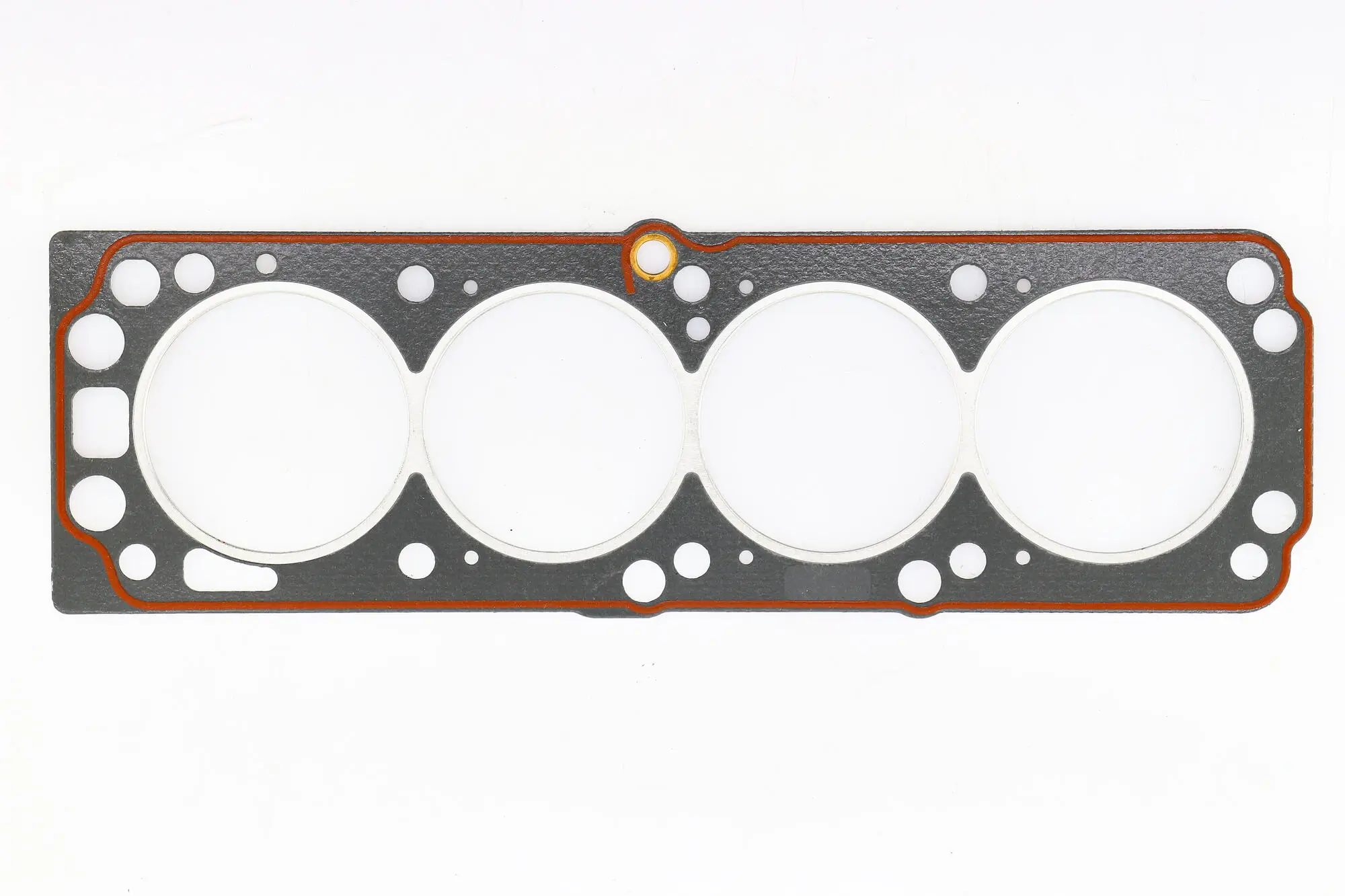 Gasket, cylinder head 414619P