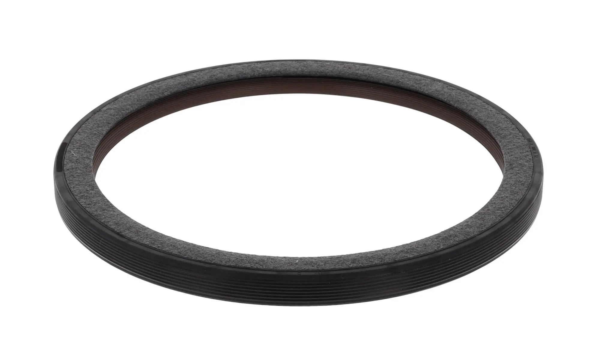 Shaft Seal, crankshaft 20029771B