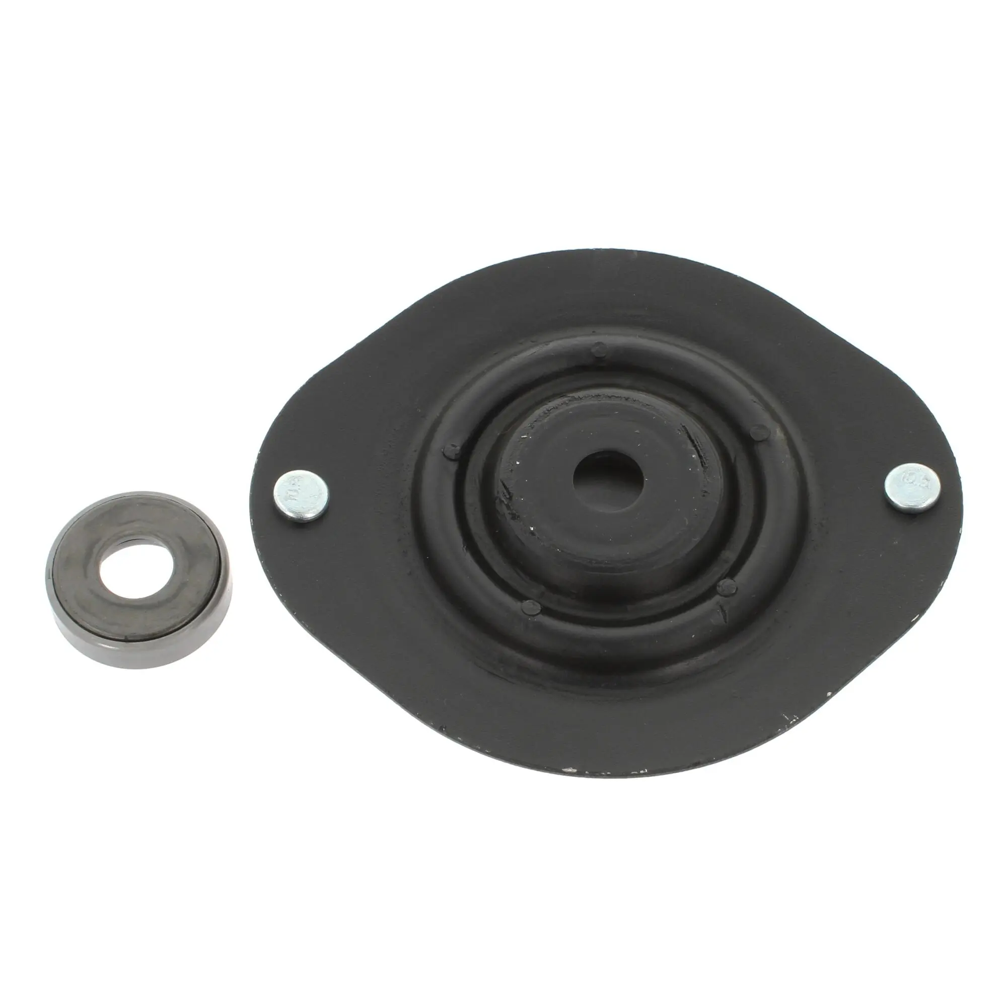 CORTECO 80001641 Repair Kit, suspension strut support mount