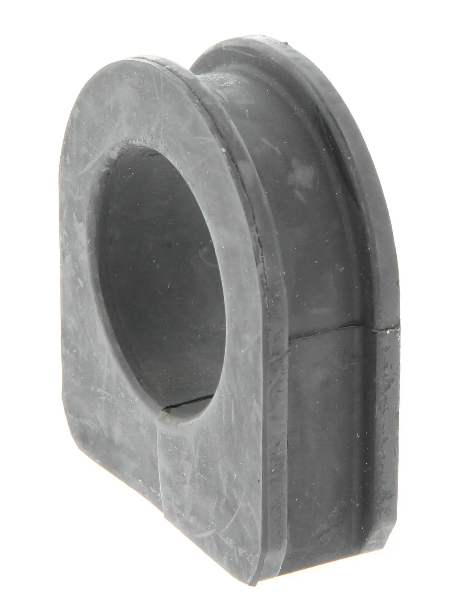 Mounting, steering gear 80000264