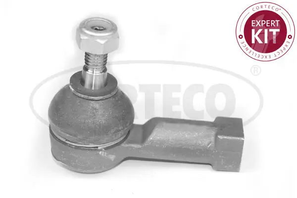 Tie Rod End 49398708