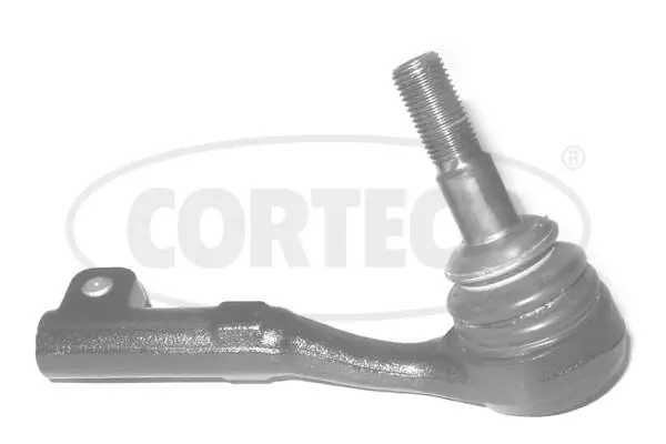 Tie Rod End 49400120