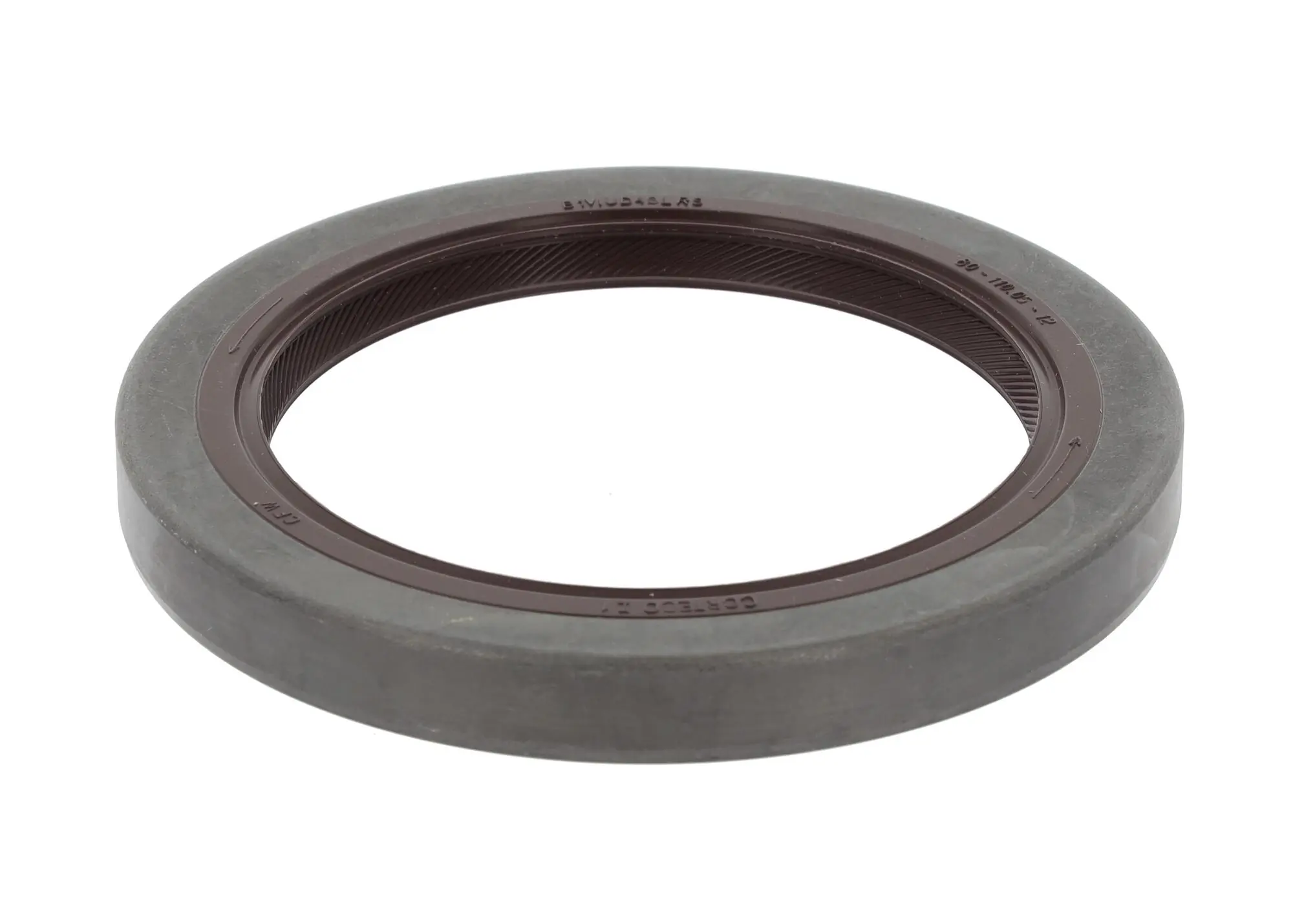 CORTECO 12013871B Shaft Seal, differential