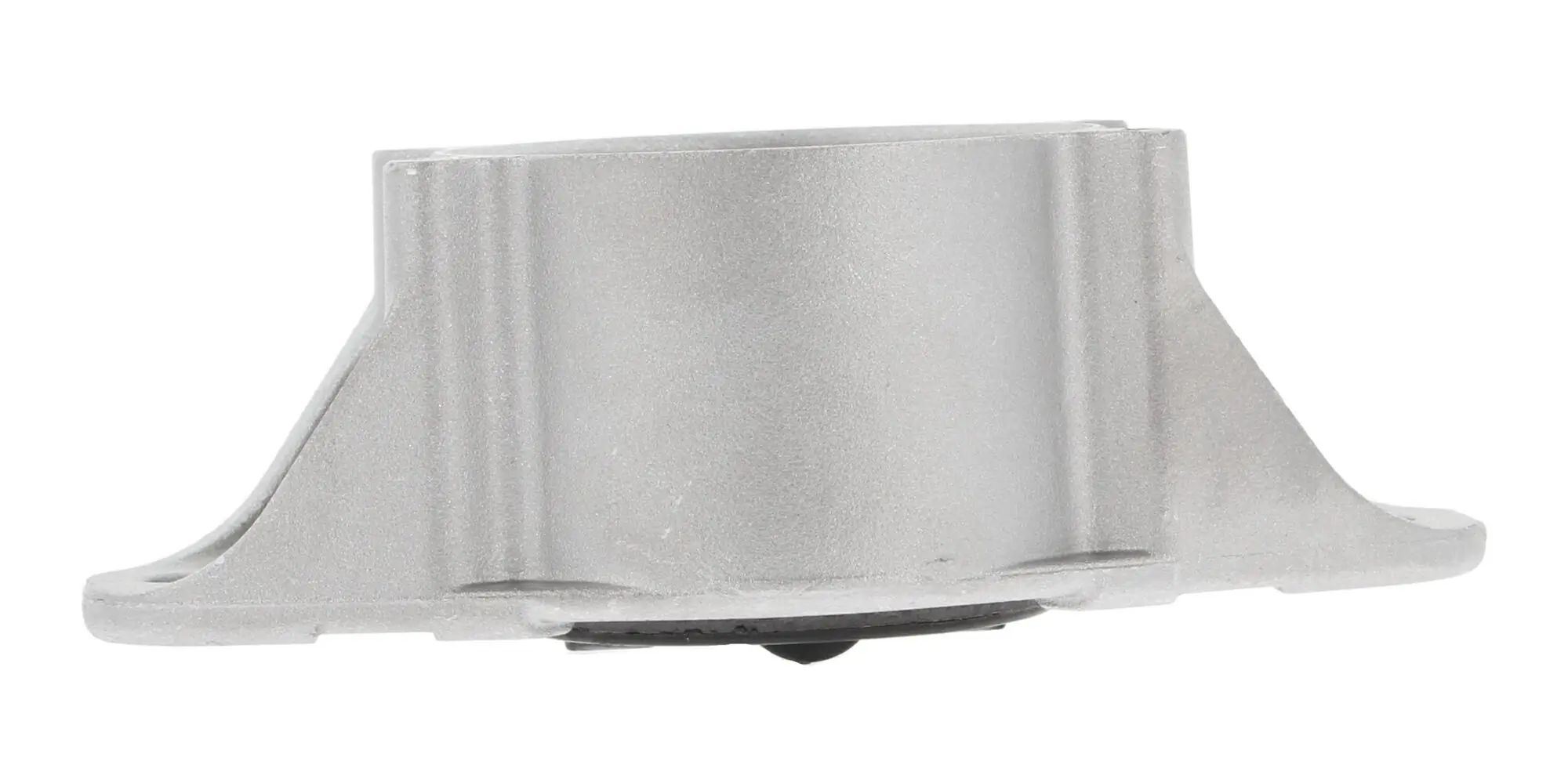 Suspension Strut Support Mount 80001567