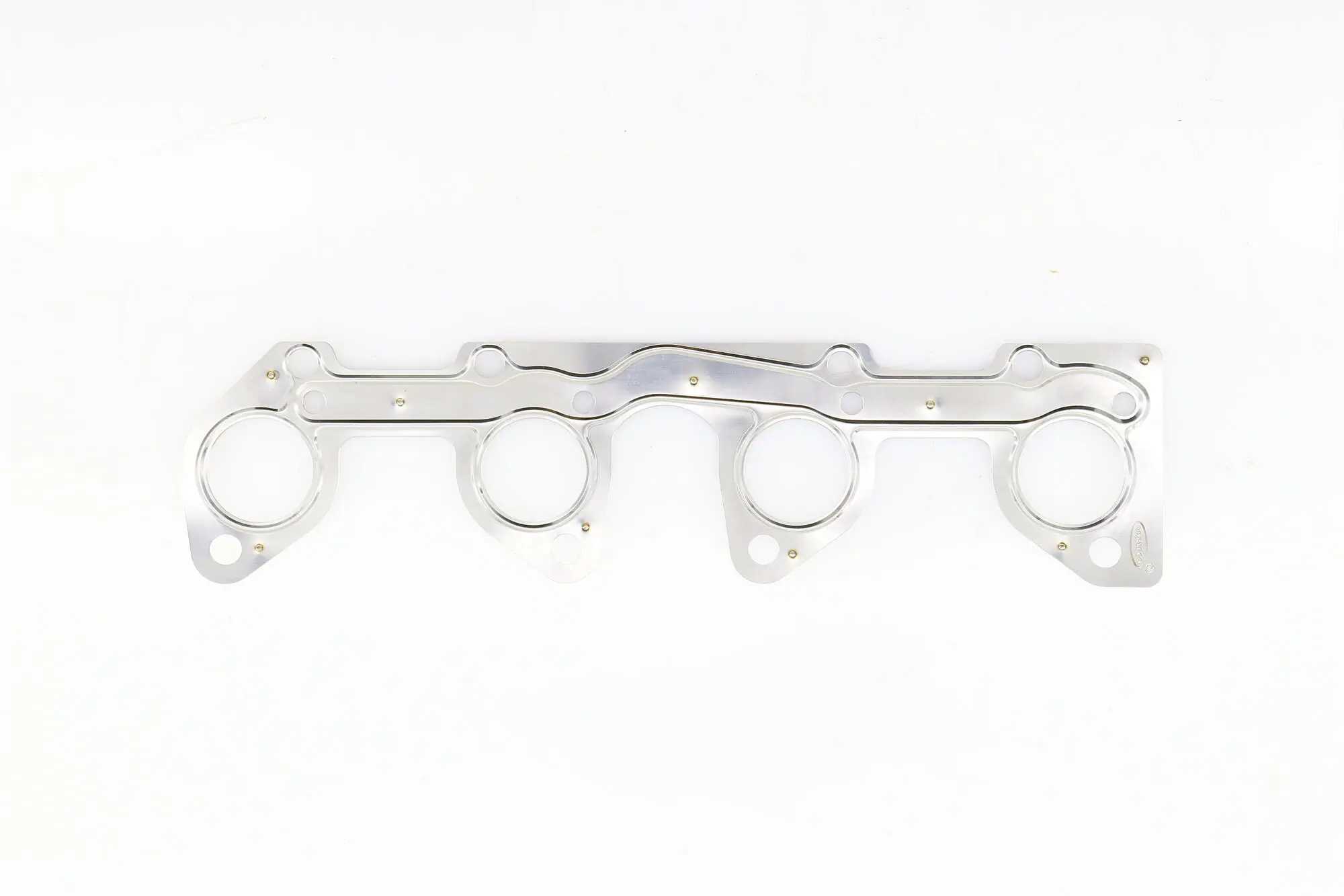 Gasket, exhaust manifold 460220P