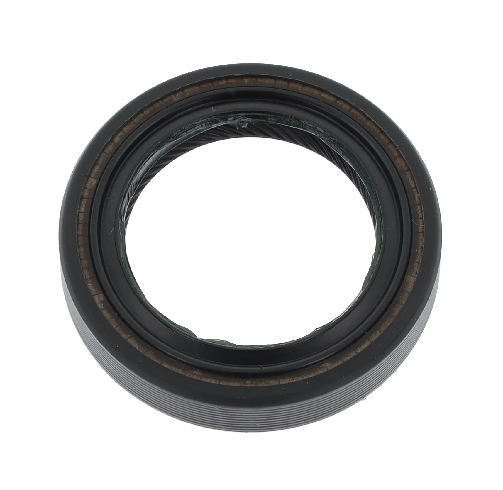 Shaft Seal, manual transmission 01031967B