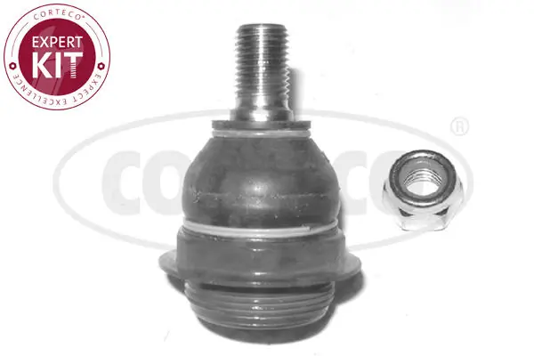 Ball Joint 49395236
