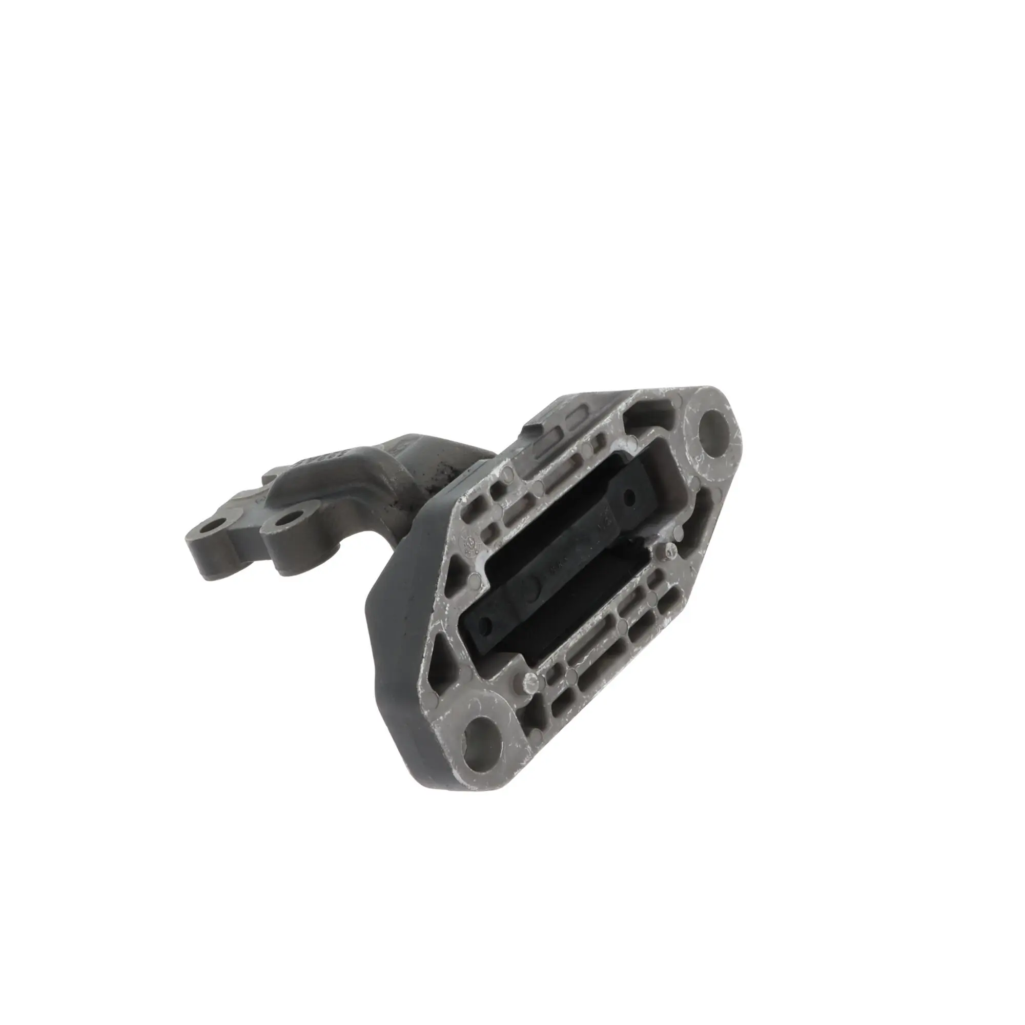 CORTECO 49361574 Mounting, engine