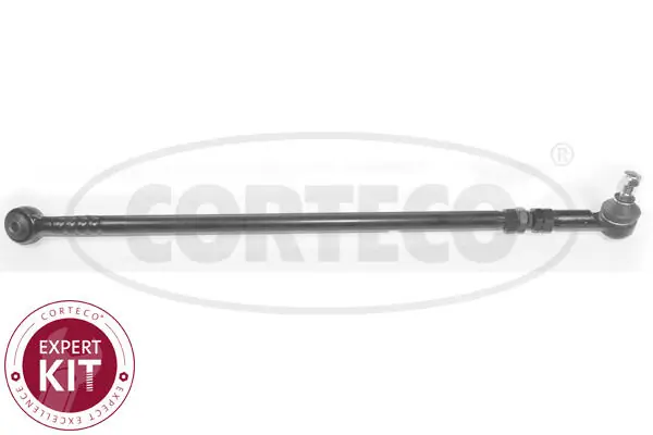 Tie Rod 49399504