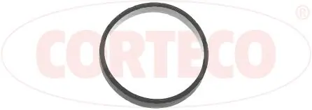 Gasket, intake manifold 49421043