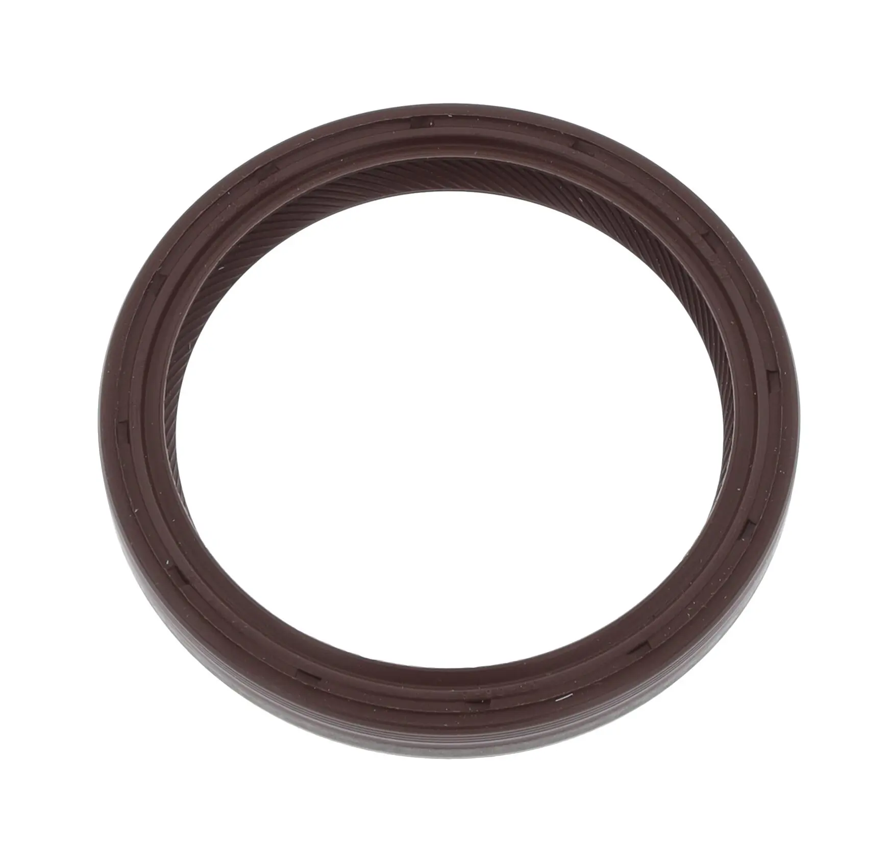 Shaft Seal, crankshaft 12015711B
