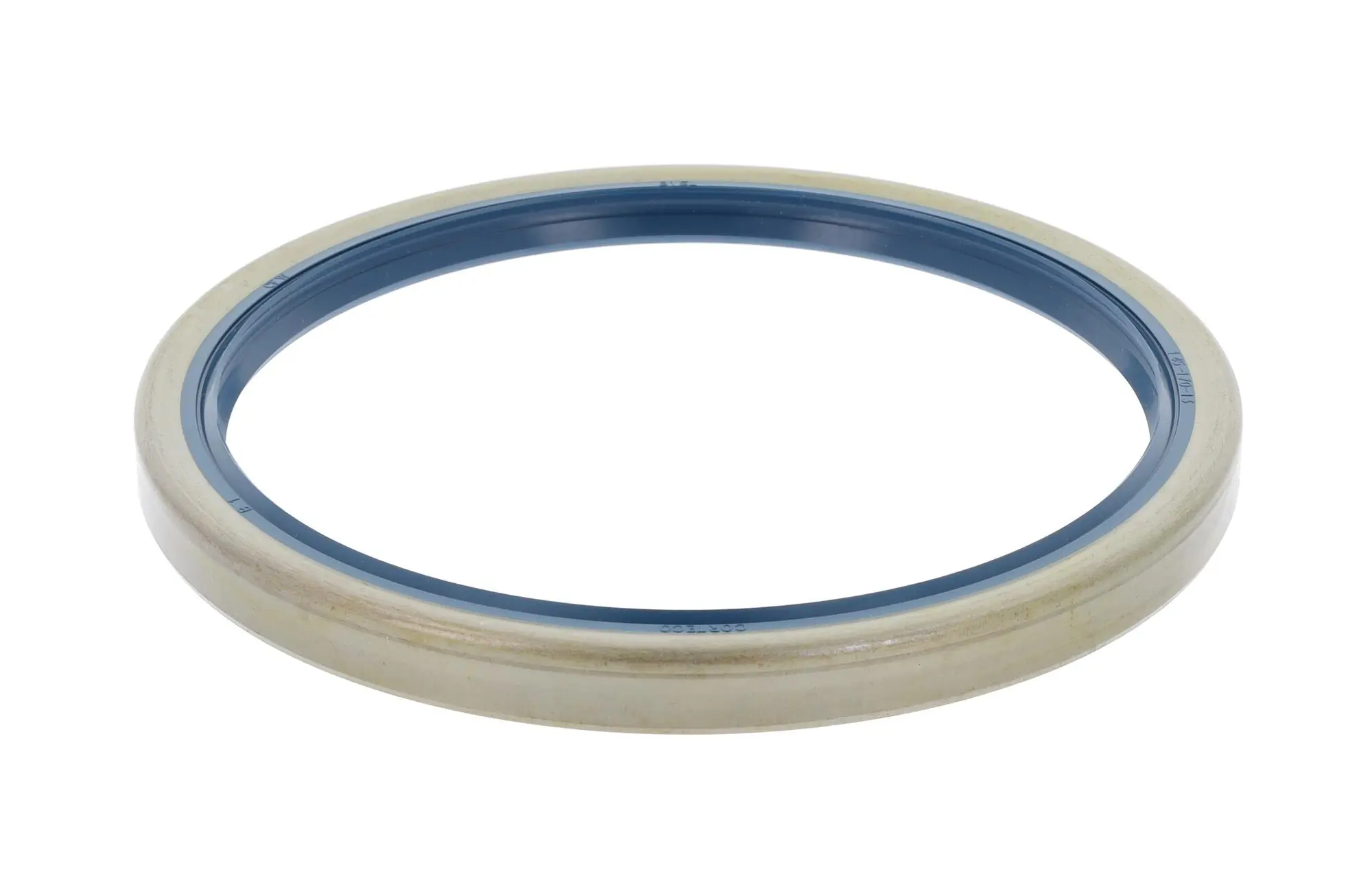 CORTECO 12011373B Shaft Seal, differential