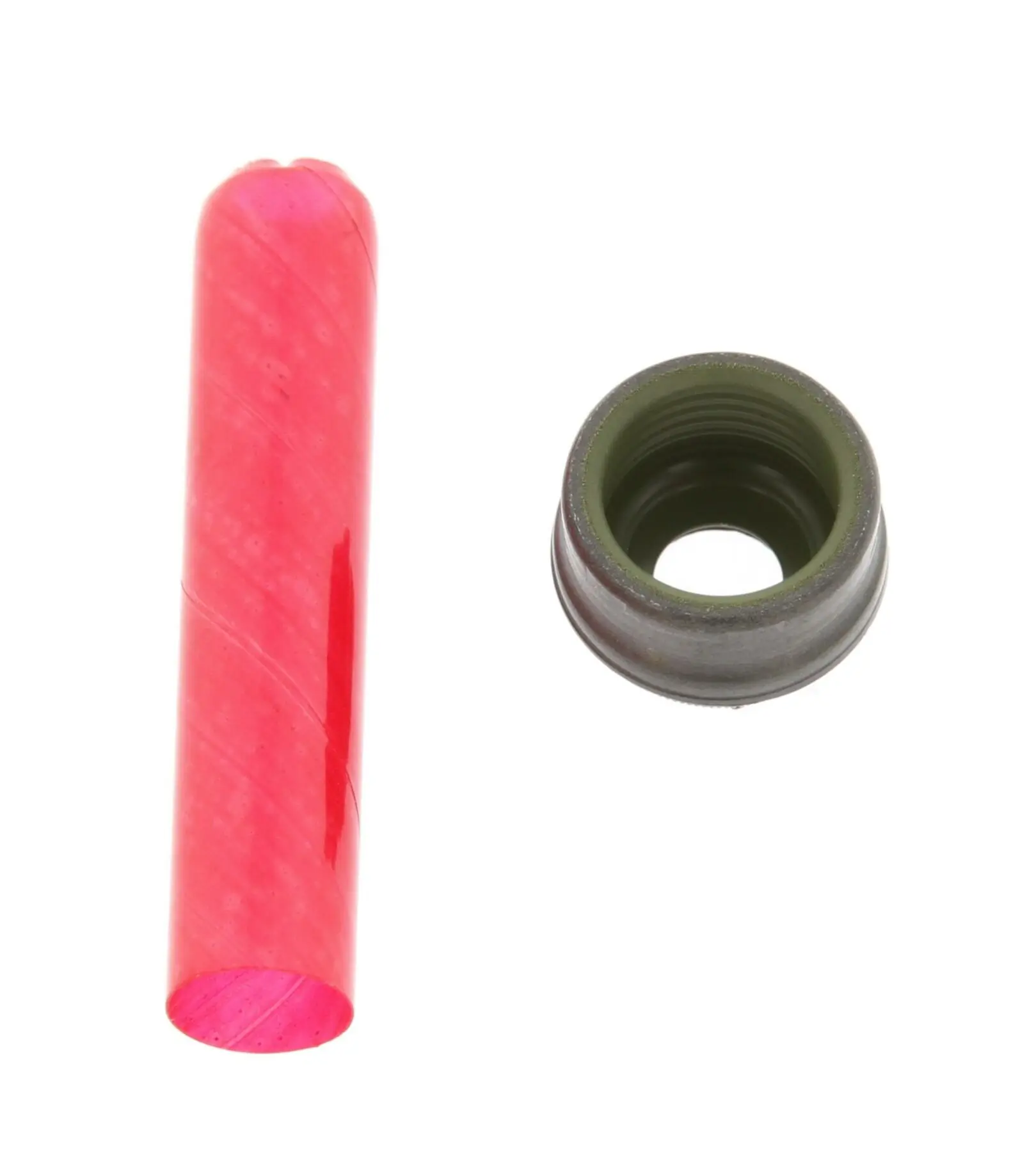 Seal Set, valve stem 19036100
